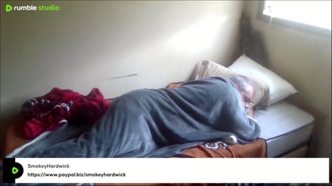 The Most Boring Person On The Internet