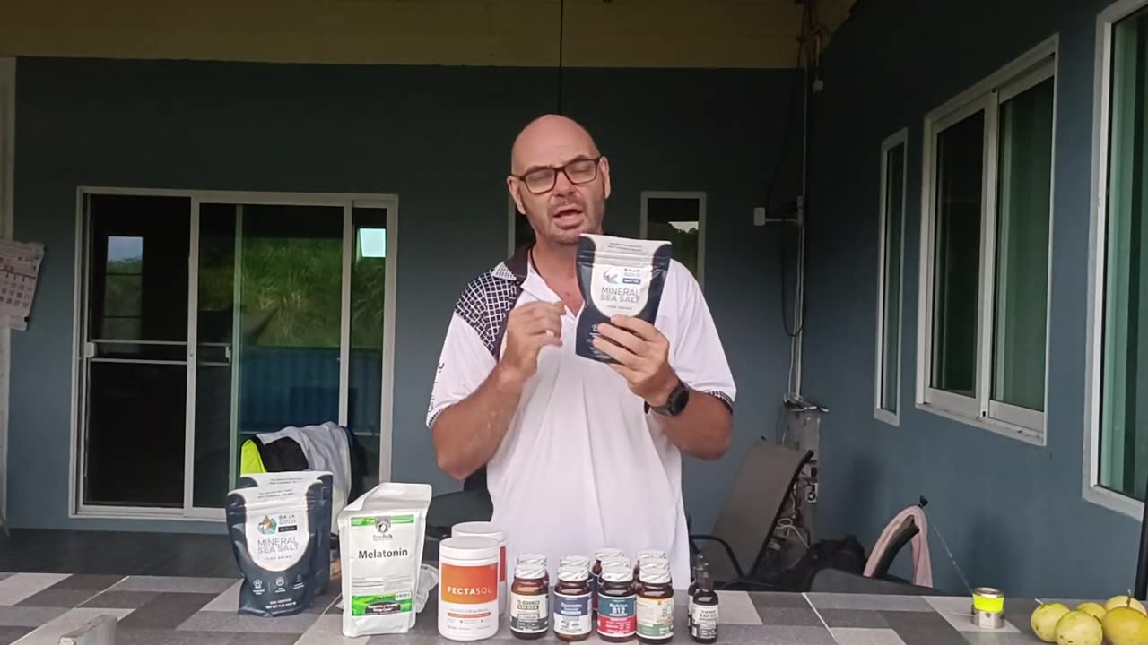 Vlog # 72 PSA is up, but I could not be more happy all things considered