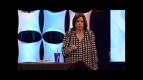 Joan Hunter - Unleashing Heaven's Wealth 25 - Session 2