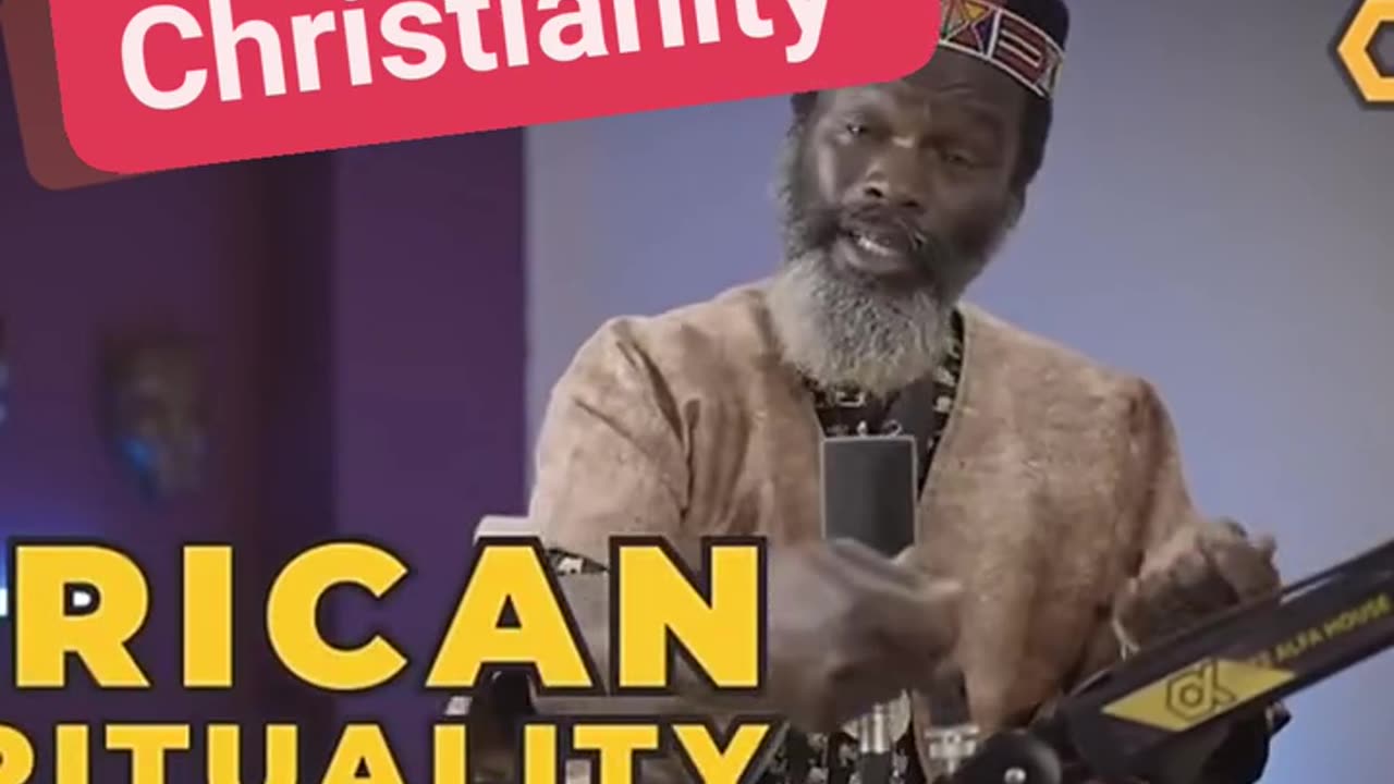 Religion is brain washing machinery