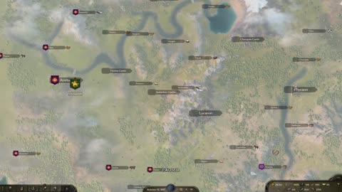 Mount and Blade II Bannerlord Ucasios 75