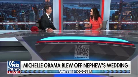 JESSE WATTERS PRIMETIME (Full Episode) | Wednesday May 14, 2025