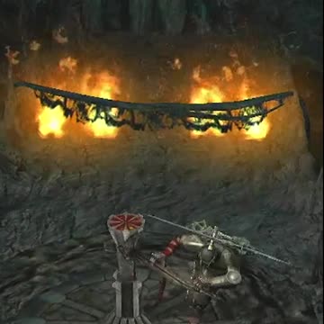 El Fraude que Siembra Discordia