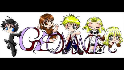 "Geomancer" Chapter 1 by Fulgur (Spanking Fantasy Adventure Story Audiobook)