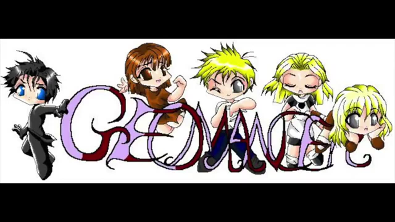 "Geomancer" Chapter 1 by Fulgur (Spanking Fantasy Adventure Story Audiobook)