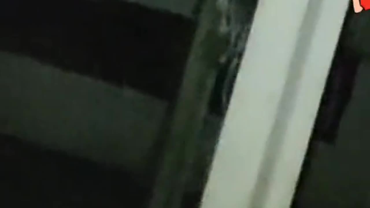 😱👻 What Was That? Unexplained Phenomenon! | TheHauntingHour