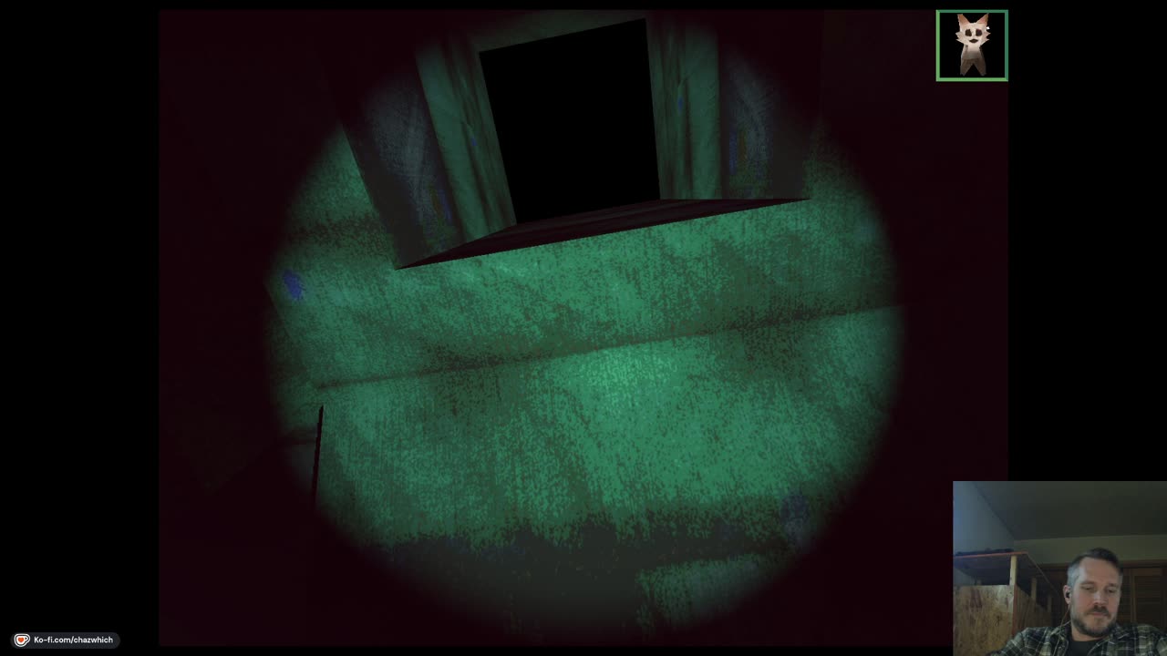 Gobble Gobble! What are you grateful for? - New Garn47 and VotV new beginnings