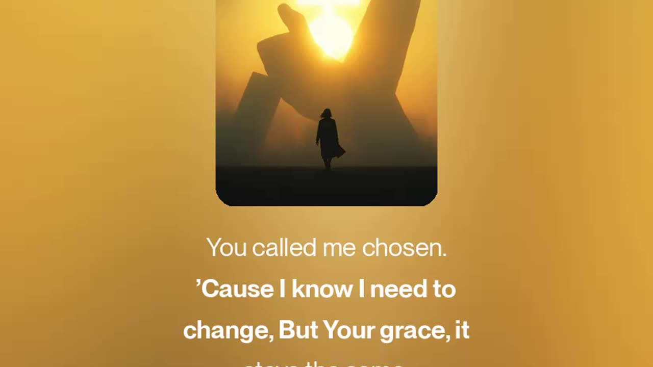 Grace That Found Me (V4.5)