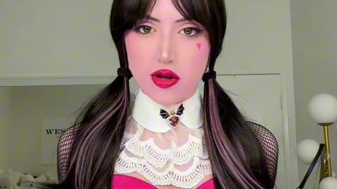 draculaura costume ideas