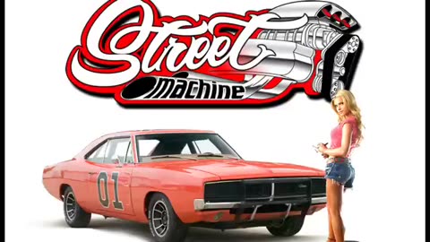 Waylon Jennings - Dukes Of Hazzard Good Ol' Boys Theme Song