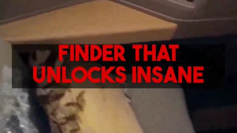 Quick Start: Affordable Business Class & 5-Star Hotels via Mighty Travels Premium.