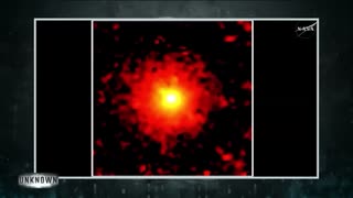 UNKNOWN Object Alert 🚨 3I/ATLAS Makes Its Closest Approach to Earth