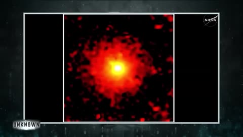 UNKNOWN Object Alert 🚨 3I/ATLAS Makes Its Closest Approach to Earth