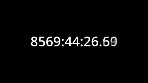 Project 8760 | Part 16 of 730 | 8580 Hours to Zero