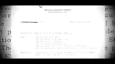 How Central Bankers from England created our Federal Reserve, Big Pharma and the OSS / CIA