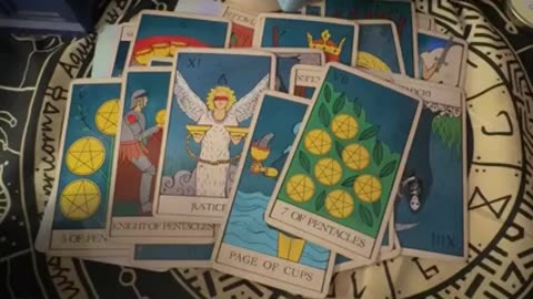 Pisces-leo season messages 7/23-8/22/25