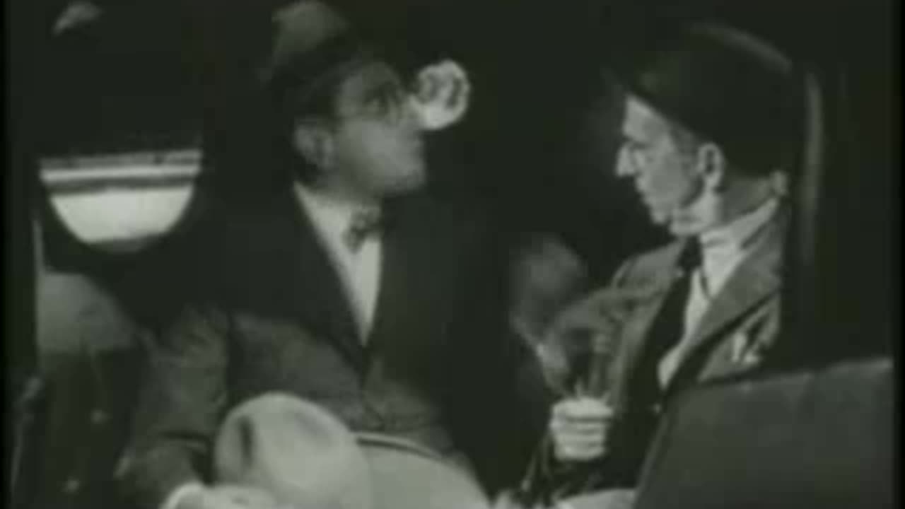 The Sin of Harold Diddlebock (1947)