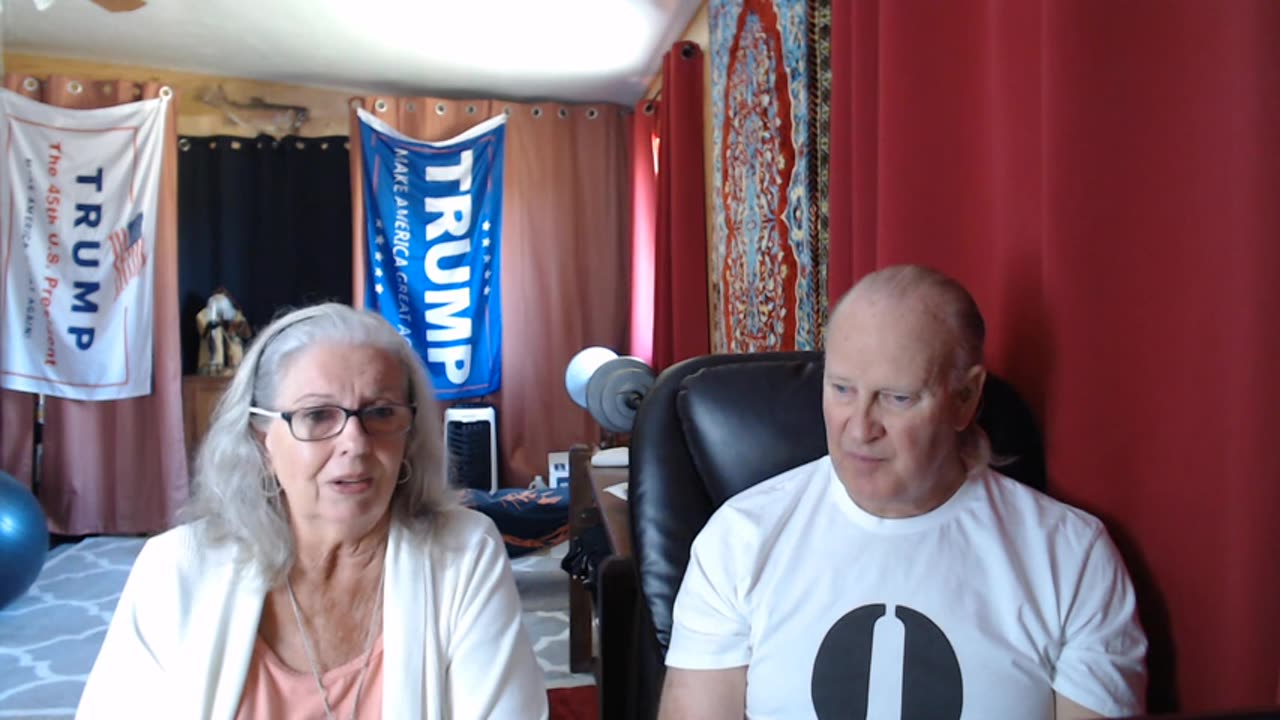 Sunday with the Brodels - Be patient and compassionate with your journey 3-23-25