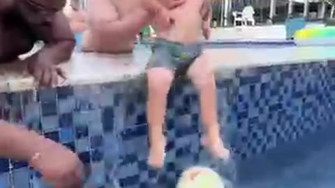 Funny Prank Video