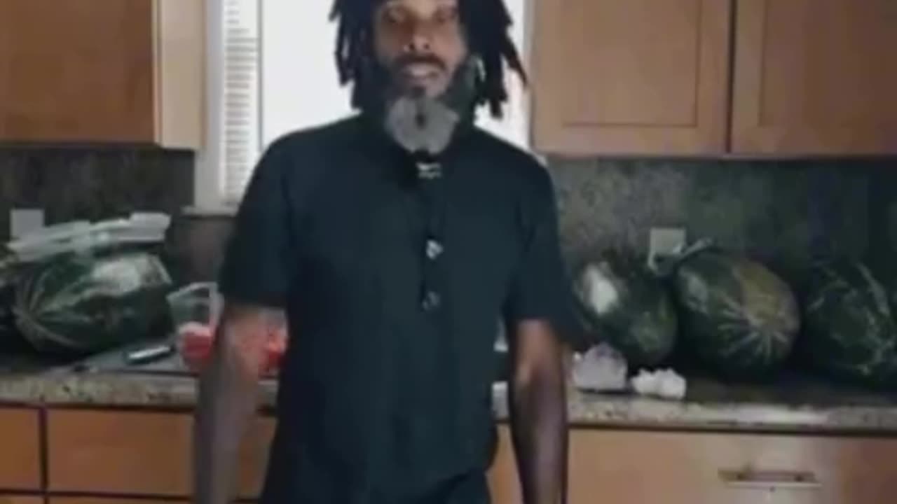 Fruits, herbs... the ONLY foods that we need...