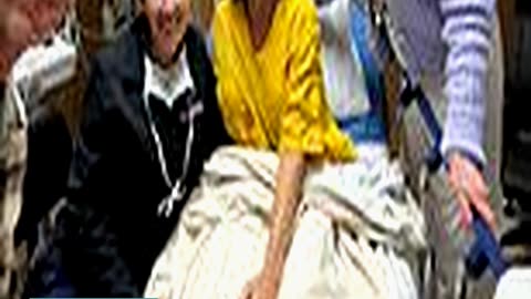 Real Housewives Star Reveals Breast Cancer Diagnos