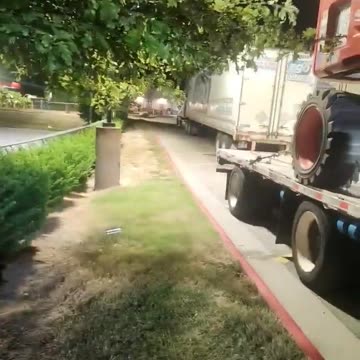 LAST LEG #reallifetruckers #ourtruckinglife #atruckerslife #vistatrans #truck #truckinlifestyle