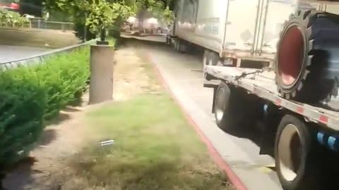 LAST LEG #reallifetruckers #ourtruckinglife #atruckerslife #vistatrans #truck #truckinlifestyle