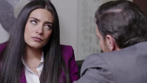 Por amar sin ley cap 48