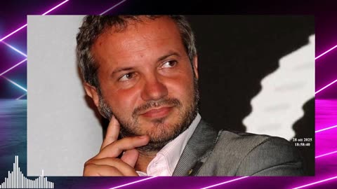 25 Claudio Borghi Aquilini Scuola di Magia La visita del presidente Orban