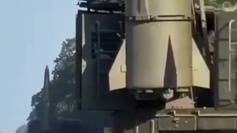 🚀🇷🇺 Ukraine Russia War | Russian Iskander-M Launchers on Kaliningrad Border | RCF