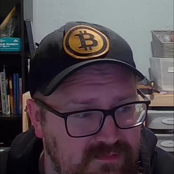 Bitcoin's Resilience Cycles, Drops, and Long Term Growth