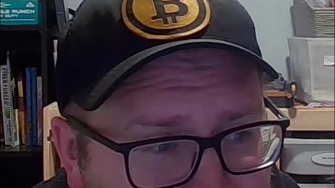 Bitcoin's Resilience Cycles, Drops, and Long Term Growth