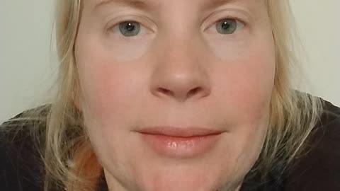 Shia, video recorded 5:13 PM Dec 3, '25 by Alyssa