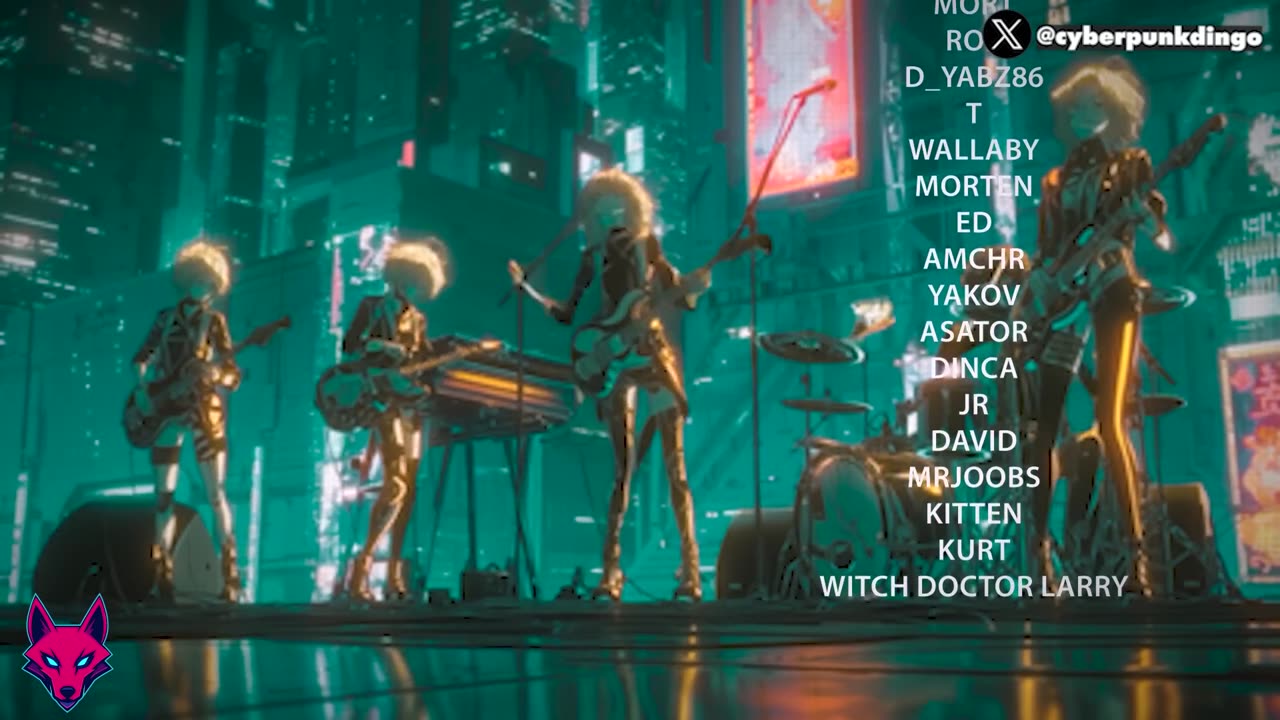 The Mask Has Slipped - They Have Started Implementing Islamist Plans In The UK