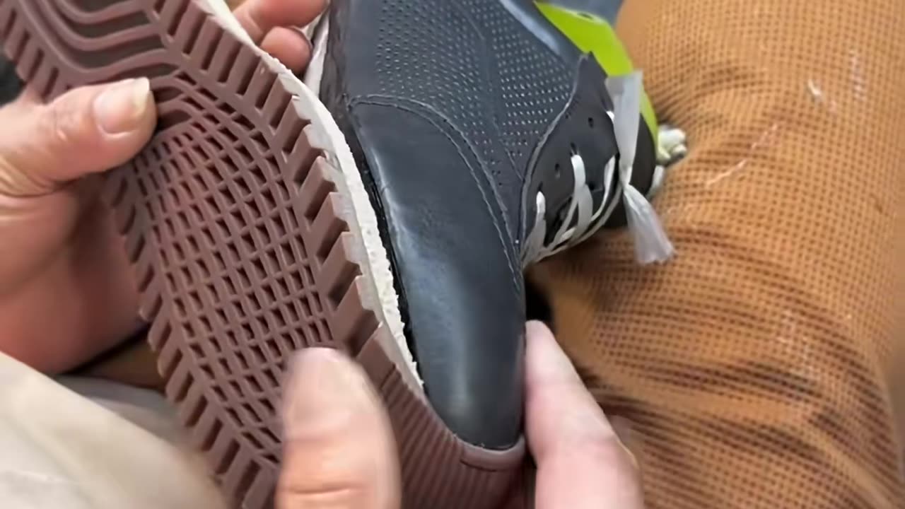 🤯🔧 Incredible Tool Operations! | FeedMyCuriosity