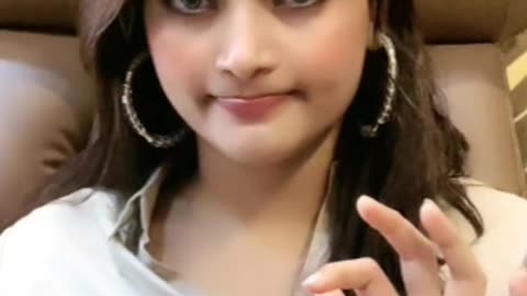 Shikha pk Laga de shika kiya howa Dard Laga