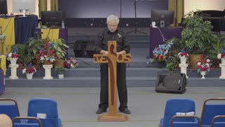 Such As I Have Give I Thee Part 2 by Dr Michael H Yeager