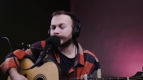 Sabahçı Kahvesi (Akustik) - Yusuf Yıldız