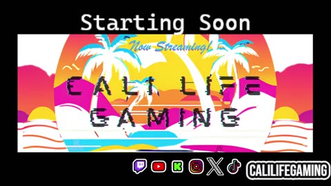 WARZONE 🔫 Locked In & Gunning for Dubs 💀🔥 | Live Grind