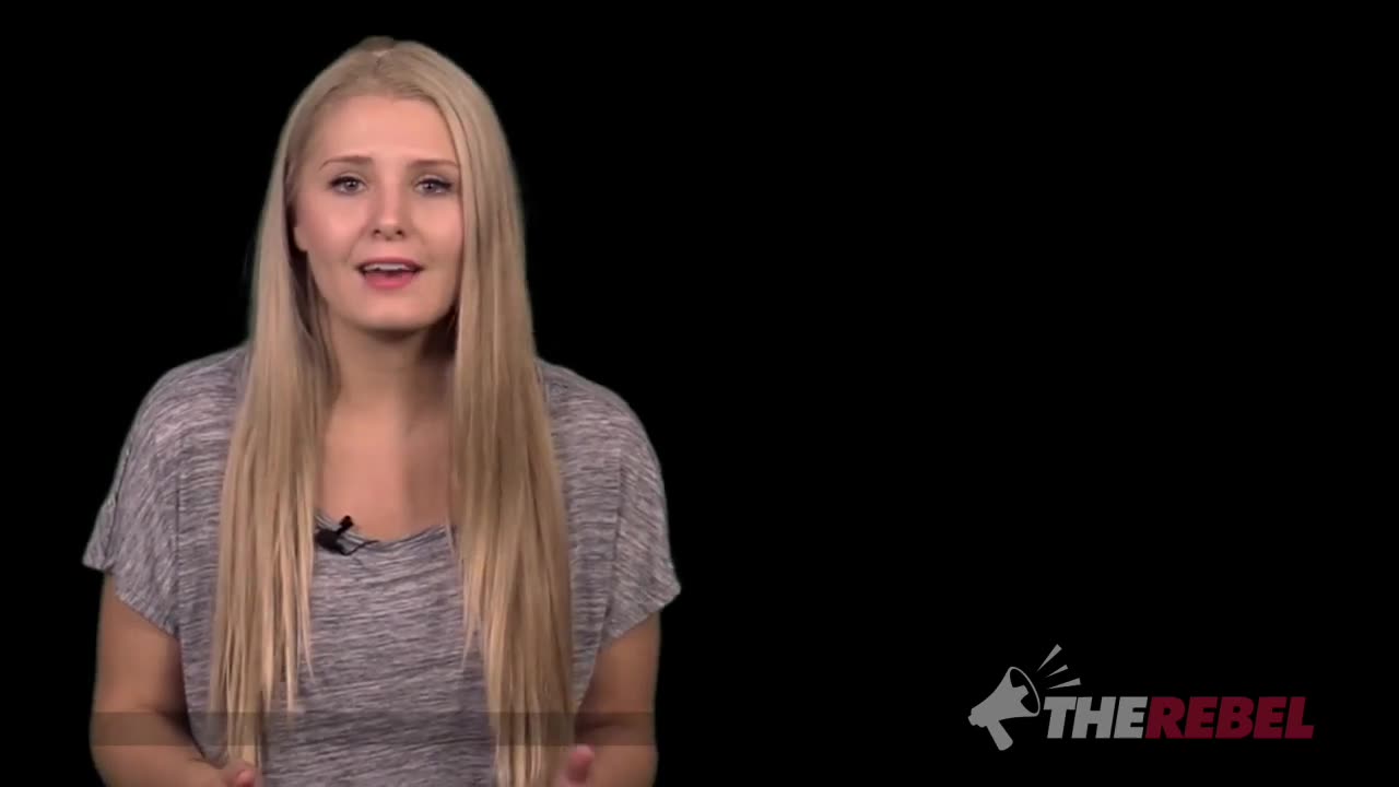 Toronto judge in controversial “rape” case