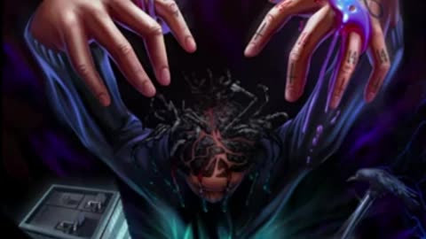 Trippie Redd - Personal (ft. Skye Morales) (432hz)