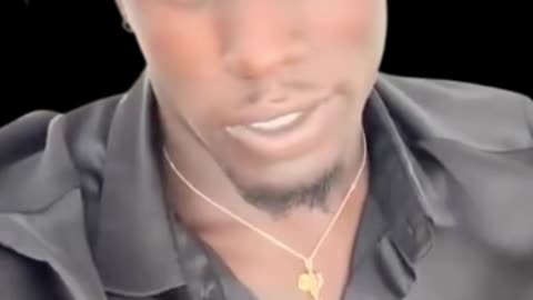 “Time to Shine!” Jamal Roberts’ Powerful Words Resonate With American Idol Fans - WorldEye
