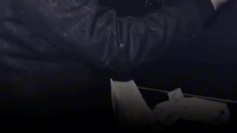 Dr. Abdus Salam: Pakistan's Nobel Laureate & Unifier of Physics