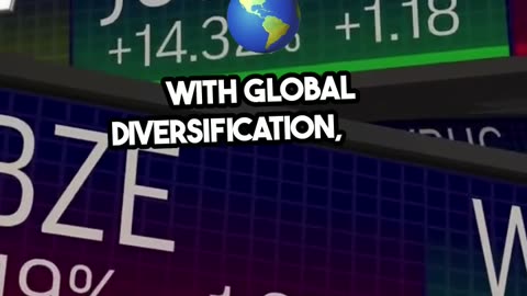 Advantages of Investing in MON100 ETF