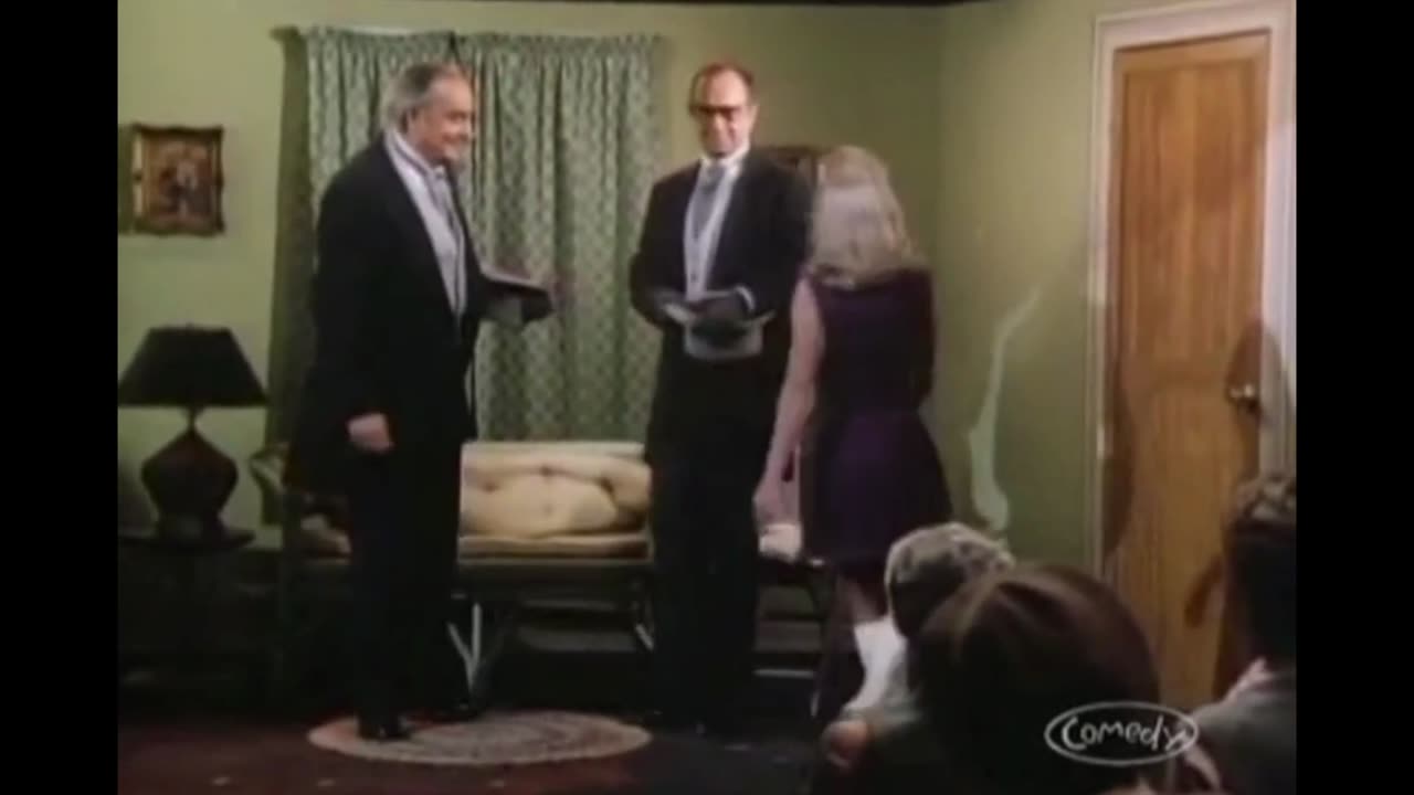 Go Go Boots 80's Style