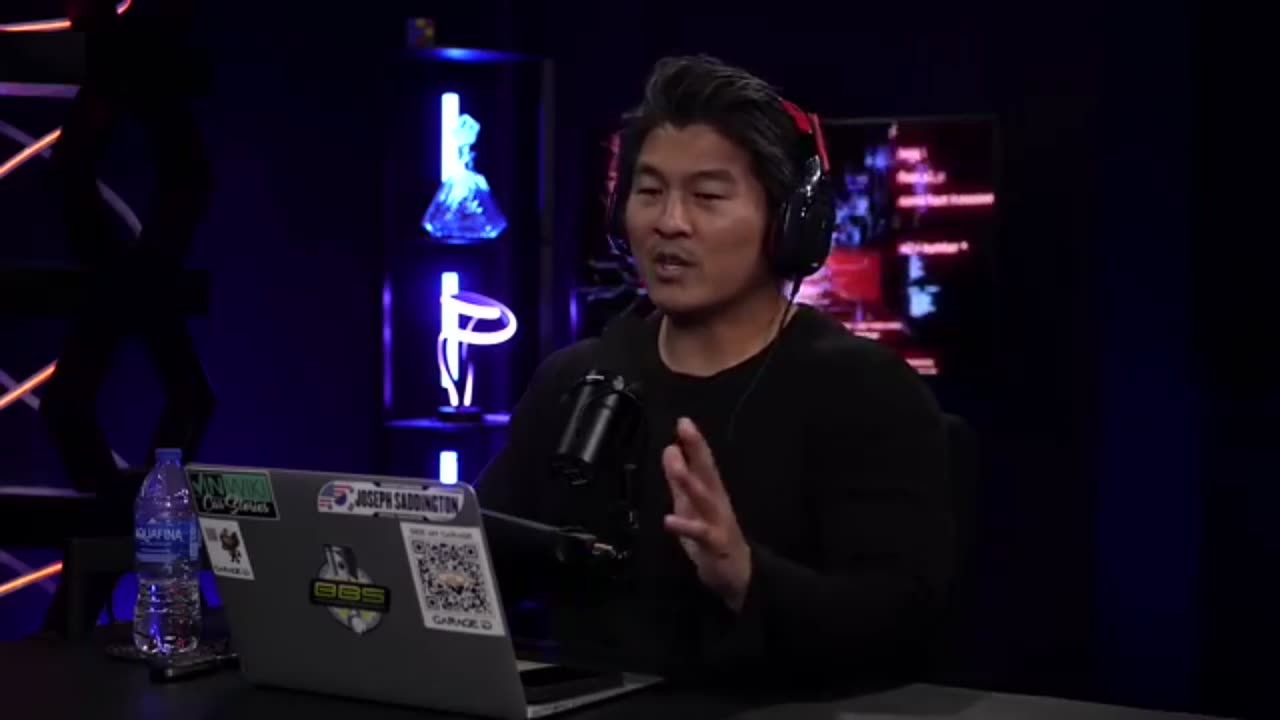 Take Me Over Harder Daddy Trump