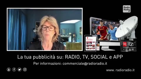 COVID, UNA FERITA SANGUINANTE
