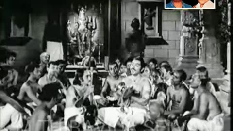 Sigappukkal Mookuthi 1979 SONG 4 M.THIRAVIDA SELVAN SINGAPORE SINGAPORE TMS FANS