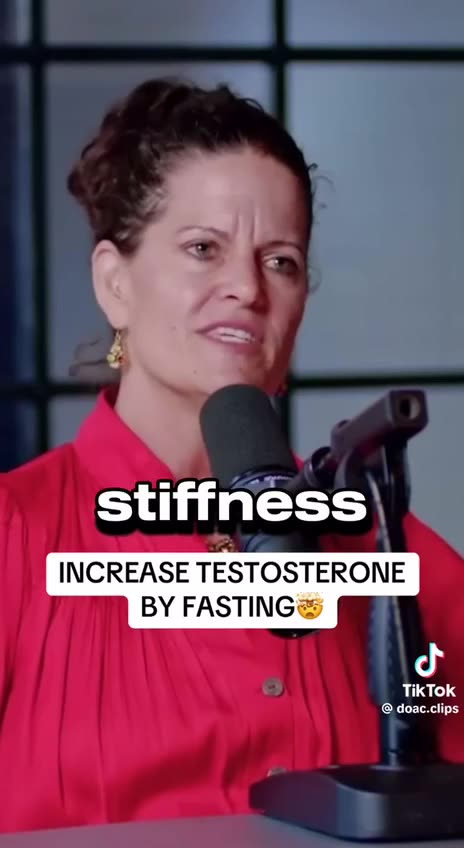Fasting
