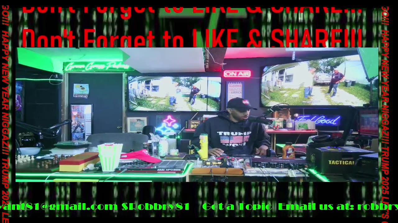 #Gaming and #smoking and #honest #conversation
